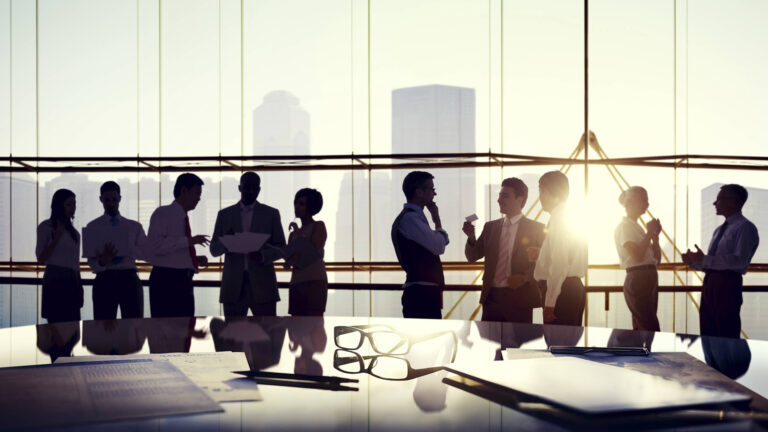 Corporate Events